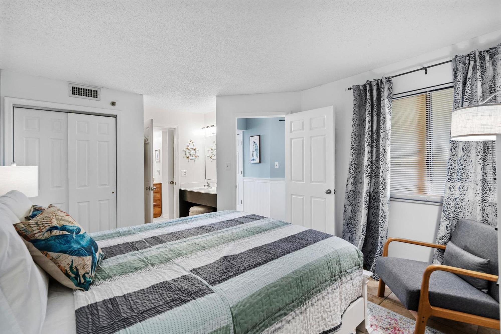 Ocean Forest Plaza Cozy Oceanfront Unit 1910 미를 비치 외부 사진